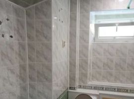 Дом в Краснодарский край, Ейск ул. Шевченко, 248 (68 м²) - Шевченко. Ейск - фото 11