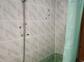 Дом в Краснодарский край, Ейск ул. Шевченко, 248 (68 м²) - Шевченко. Ейск - фото 13