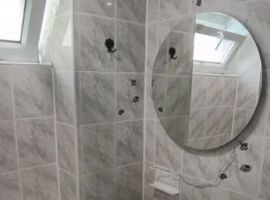 Дом в Краснодарский край, Ейск ул. Шевченко, 248 (68 м²) - Шевченко. Ейск - фото 14