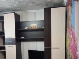 Дом в Краснодарский край, Ейск ул. Шевченко, 248 (68 м²) - Шевченко. Ейск - фото 15
