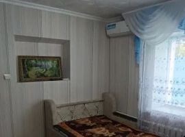 Дом в Краснодарский край, Ейск ул. Шевченко, 248 (68 м²) - Шевченко. Ейск - фото 16