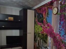 Дом в Краснодарский край, Ейск ул. Шевченко, 248 (68 м²) - Шевченко. Ейск - фото 17