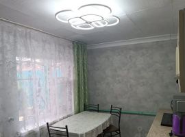 Дом в Краснодарский край, Ейск ул. Шевченко, 248 (68 м²) - Шевченко. Ейск - фото 3