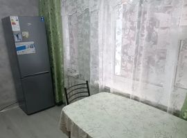 Дом в Краснодарский край, Ейск ул. Шевченко, 248 (68 м²) - Шевченко. Ейск - фото 4