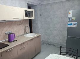 Дом в Краснодарский край, Ейск ул. Шевченко, 248 (68 м²) - Шевченко. Ейск - фото 6