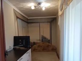 Дом в Краснодарский край, Ейск ул. Шевченко, 248 (68 м²) - Шевченко. Ейск - фото 7