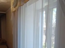Дом в Краснодарский край, Ейск ул. Шевченко, 248 (68 м²) - Шевченко. Ейск - фото 8