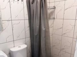 Дом в Краснодарский край, Сочи Виноградная ул., 126 (20 м²) - Виноградная. Сочи - фото 10
