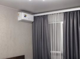 Дом в Краснодарский край, Сочи Виноградная ул., 126 (20 м²) - Виноградная. Сочи - фото 12