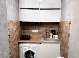 Дом в Краснодарский край, Сочи Виноградная ул., 126 (20 м²) - Виноградная. Сочи - фото 13
