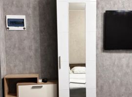 Дом в Краснодарский край, Сочи Виноградная ул., 126 (20 м²) - Виноградная. Сочи - фото 15