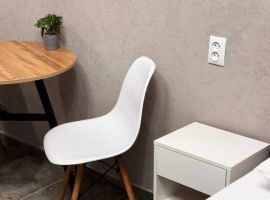 Дом в Краснодарский край, Сочи Виноградная ул., 126 (20 м²) - Виноградная. Сочи - фото 16