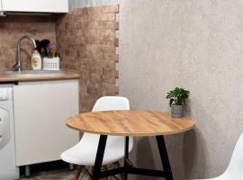 Дом в Краснодарский край, Сочи Виноградная ул., 126 (20 м²) - Виноградная. Сочи - фото 17
