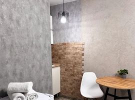 Дом в Краснодарский край, Сочи Виноградная ул., 126 (20 м²) - Виноградная. Сочи - фото 18