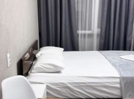 Дом в Краснодарский край, Сочи Виноградная ул., 126 (20 м²) - Виноградная. Сочи - фото 3