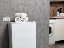 Дом в Краснодарский край, Сочи Виноградная ул., 126 (20 м²) - Виноградная. Сочи - фото 4