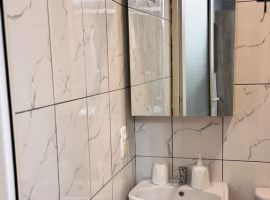 Дом в Краснодарский край, Сочи Виноградная ул., 126 (20 м²) - Виноградная. Сочи - фото 7