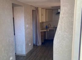 Дом в Краснодарский край, Анапа Советская ул., 118 (35 м²) - Новосоветская. Анапа - фото 2