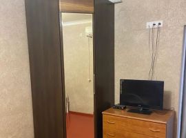 Дом в Краснодарский край, Анапа Советская ул., 118 (35 м²) - Новосоветская. Анапа - фото 4