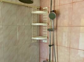 Дом в Краснодарский край, Анапа Советская ул., 118 (35 м²) - Новосоветская. Анапа - фото 7