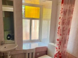 Дом в Краснодарский край, Анапа Советская ул., 118 (35 м²) - Новосоветская. Анапа - фото 8