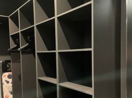 Дом в Краснодарский край, Сочи Сутугинское садоводческое товарищество, 20/1 (229 м²) - . Сочи - фото 20