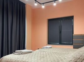 Дом в Краснодарский край, Сочи Сутугинское садоводческое товарищество, 20/1 (229 м²) - . Сочи - фото 22