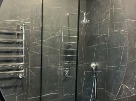 Дом в Краснодарский край, Сочи Сутугинское садоводческое товарищество, 20/1 (229 м²) - . Сочи - фото 6