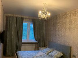 Дом в Краснодарский край, Сочи Пионерская ул., 100 (120 м²) - Пионерская. Сочи - фото 10