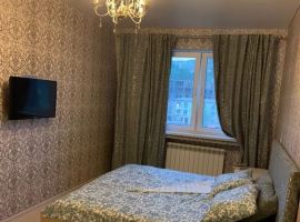 Дом в Краснодарский край, Сочи Пионерская ул., 100 (120 м²) - Пионерская. Сочи - фото 11