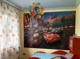 Дом в Краснодарский край, Сочи Пионерская ул., 100 (120 м²) - Пионерская. Сочи - фото 12