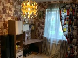 Дом в Краснодарский край, Сочи Пионерская ул., 100 (120 м²) - Пионерская. Сочи - фото 14
