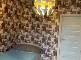 Дом в Краснодарский край, Сочи Пионерская ул., 100 (120 м²) - Пионерская. Сочи - фото 16