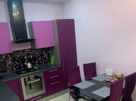 Дом в Краснодарский край, Сочи Пионерская ул., 100 (120 м²) - Пионерская. Сочи - фото 17