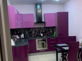 Дом в Краснодарский край, Сочи Пионерская ул., 100 (120 м²) - Пионерская. Сочи - фото 18