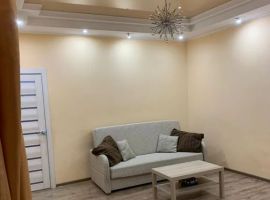 Дом в Краснодарский край, Сочи Пионерская ул., 100 (120 м²) - Пионерская. Сочи - фото 1