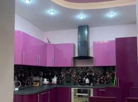 Дом в Краснодарский край, Сочи Пионерская ул., 100 (120 м²) - Пионерская. Сочи - фото 19