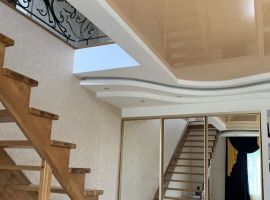 Дом в Краснодарский край, Сочи Пионерская ул., 100 (120 м²) - Пионерская. Сочи - фото 3