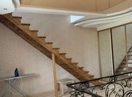 Дом в Краснодарский край, Сочи Пионерская ул., 100 (120 м²) - Пионерская. Сочи - фото 5