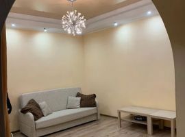 Дом в Краснодарский край, Сочи Пионерская ул., 100 (120 м²) - Пионерская. Сочи - фото 6