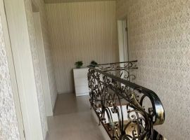 Дом в Краснодарский край, Сочи Пионерская ул., 100 (120 м²) - Пионерская. Сочи - фото 7
