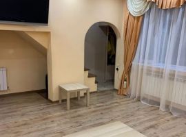 Дом в Краснодарский край, Сочи Пионерская ул., 100 (120 м²) - Пионерская. Сочи - фото 8
