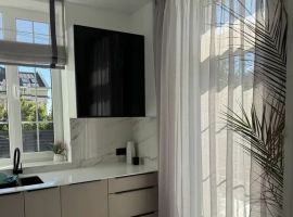 Дом в Краснодарский край, Сочи ул. Ручей Видный, 8В (170 м²) - . Сочи - фото 9