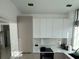 Дом в Краснодарский край, Сочи ул. Ручей Видный, 8В (170 м²) - . Сочи - фото 10