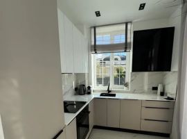 Дом в Краснодарский край, Сочи ул. Ручей Видный, 8В (170 м²) - . Сочи - фото 11