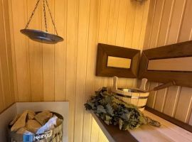 Дом в Краснодарский край, Сочи ул. Ручей Видный, 8В (170 м²) - . Сочи - фото 12