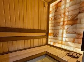 Дом в Краснодарский край, Сочи ул. Ручей Видный, 8В (170 м²) - . Сочи - фото 13