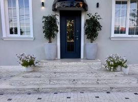 Дом в Краснодарский край, Сочи ул. Ручей Видный, 8В (170 м²) - . Сочи - фото 17