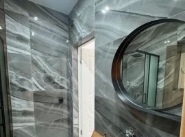 Дом в Краснодарский край, Сочи ул. Ручей Видный, 8В (170 м²) - . Сочи - фото 21