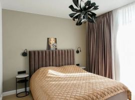 Дом в Краснодарский край, Сочи ул. Ручей Видный, 8В (170 м²) - . Сочи - фото 22